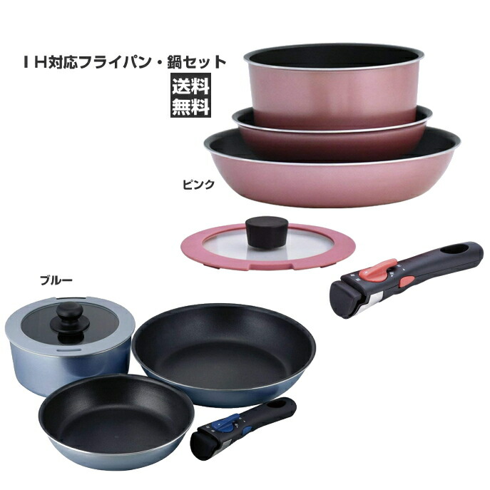 楽天市場】【4454】☆8【送料無料】【シャープ】SHARP5.5合炊きジャー炊飯器【KS-S10J】シルバー系・玄米や雑穀米もおまかせ・おいそぎ炊飯キー搭載※北海道・東北・信越・沖縄・離島は追加送料あり※  : 生活便利創庫スーパーキッド