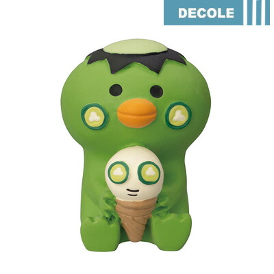 ☆コンブーさま専用☆ 防犯ブザー ピブート コンパクト リアナティアラ | ソニック | 文具