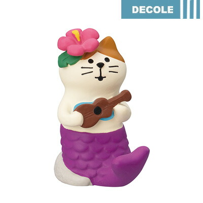 コンコンブル 楽天市場】ウクレレにゃん魚 コンコンブル コンコン島 南の島 ベトナム