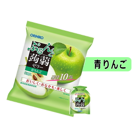 3167 7 送料無料 中身が選べる オリヒロ ぷるんと蒟蒻ゼリー パウチ g6個入 48個7種類の味からお選び頂けます 北海道 東北 信越 沖縄 離島は追加送料あり こんにゃくゼリー ゼリー系 ダイエットスイーツ Ocrmglobal Com