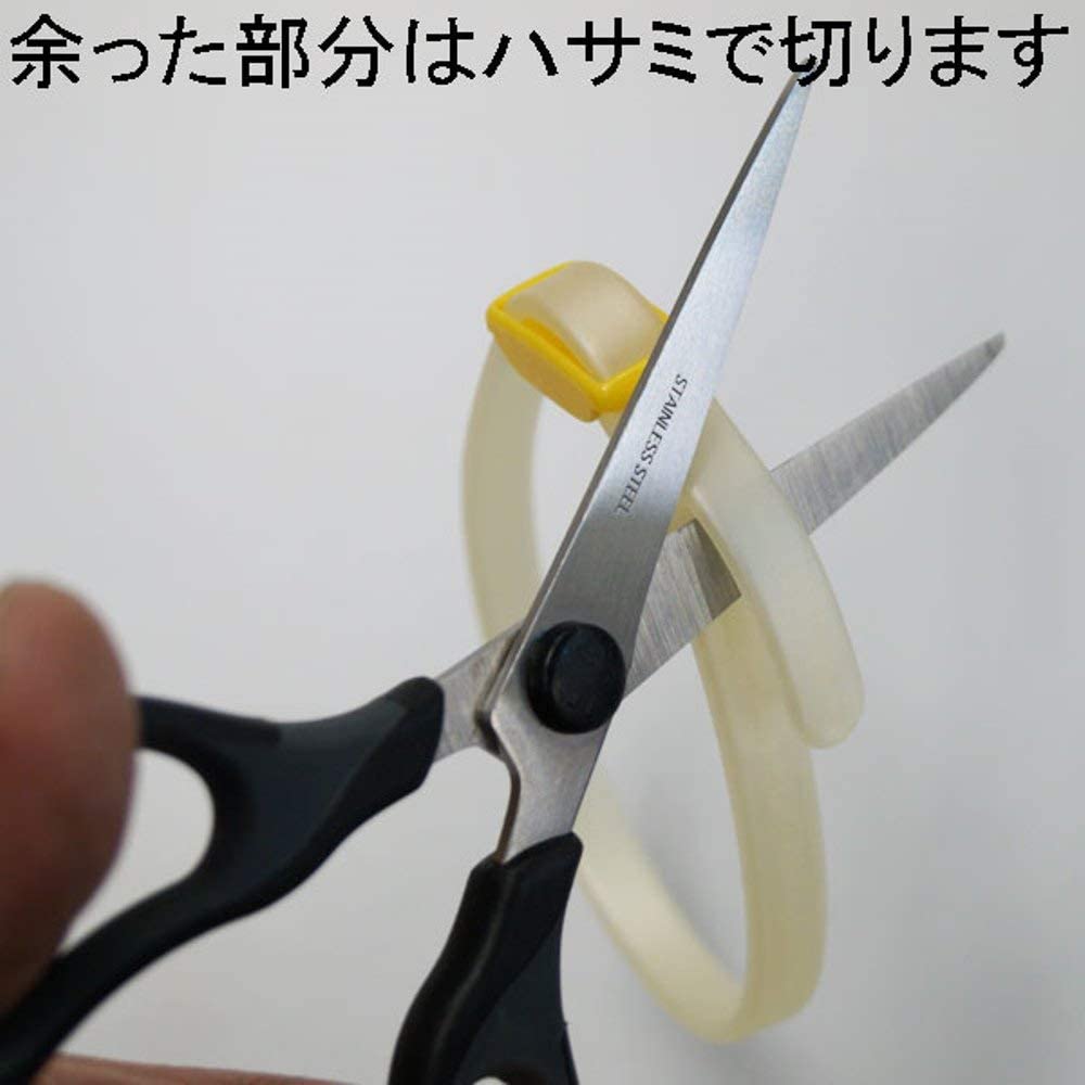 4632 4個までメール便対応可 ドギーマン 蚊よけ 薬用ノミ取り首輪 小型犬用 効果6ヶ月全長37cm