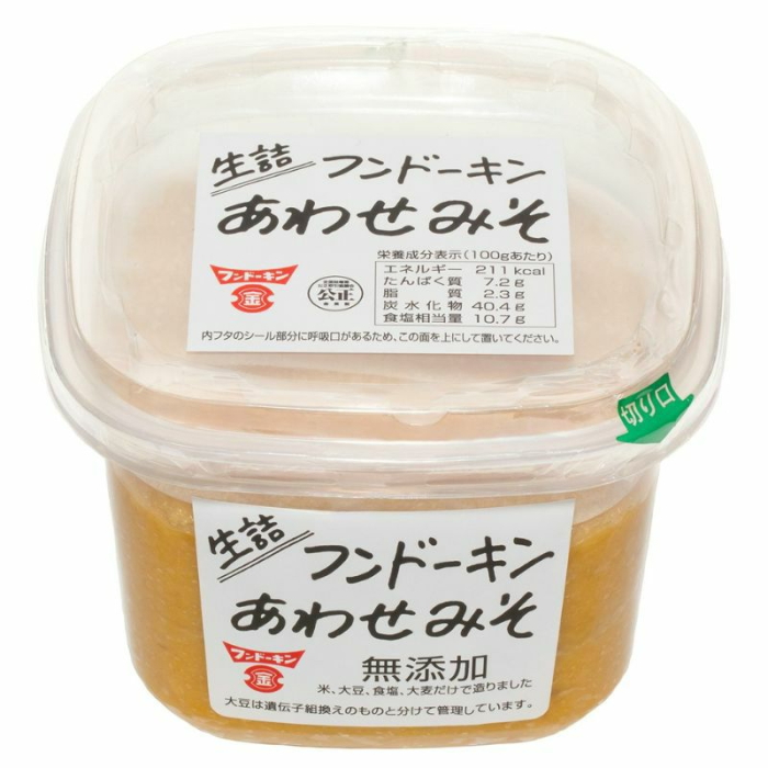an様 食品詰め合わせ 確認用 imgrc0116957630.jpg