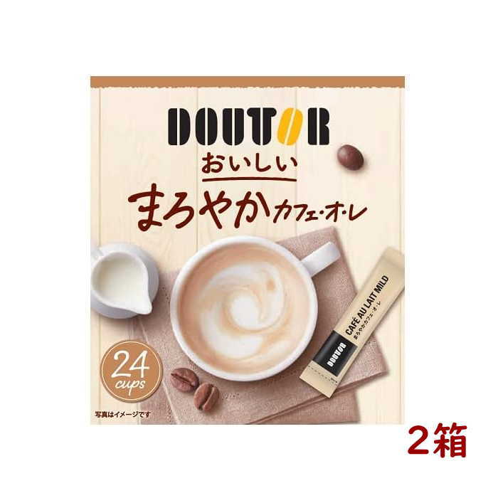 楽天市場】ドトールコーヒー 素材が香る黒糖カフェラテ (15g×6P