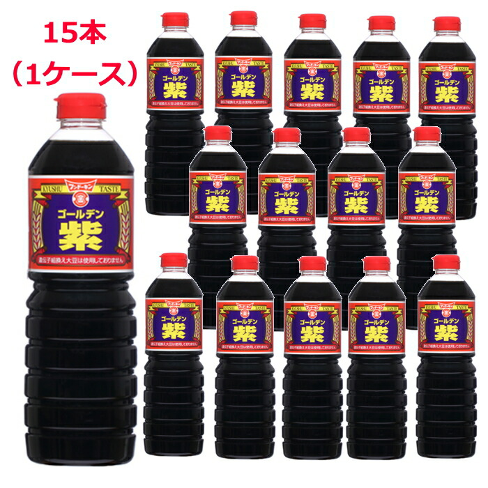 市場 6213 1個までメール便対応可 天然色の砂糖 500g×1個 喜界島 島ザラメ 南国名産島ざらめチャック式 鹿児島 粗糖