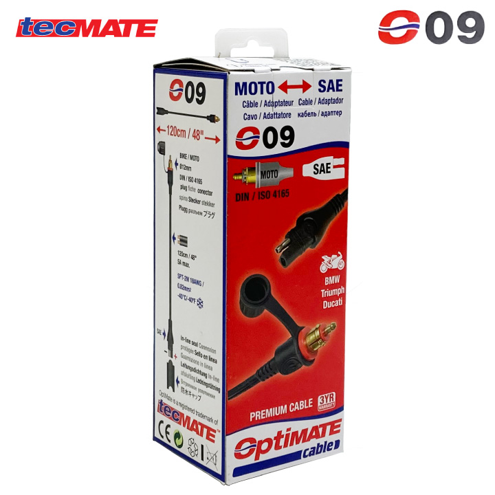 ソルボワ tecmate 09 optimate - 通販 - accueilfrancophonemb.com