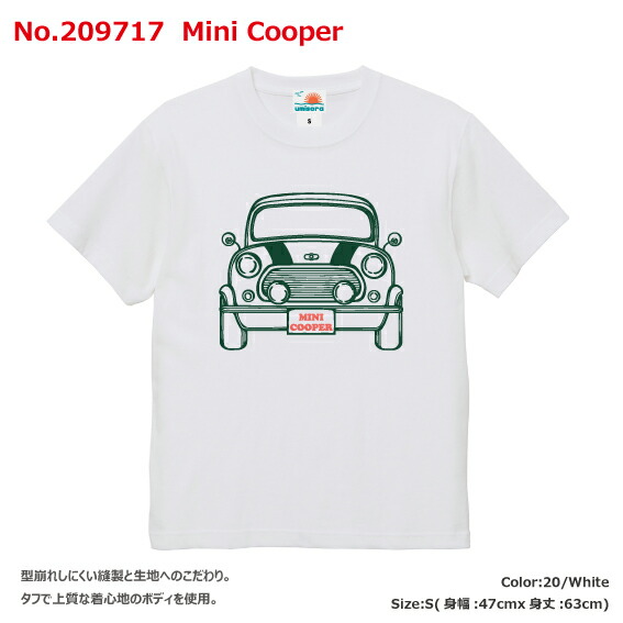 BMW 純正 MINI COLLECTION JCWロゴTシャツ チリレッド レディース 楽天市場】BMW MINI 純正 MINI COLLECTION MINIロゴ ポロシャツ
