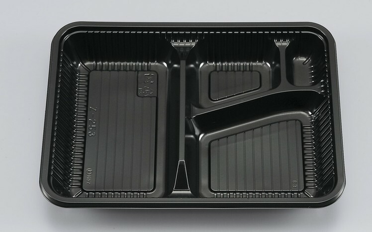 楽天市場】Z-256-1 BS黒 セット 100個 : 消耗品のスーパーパック