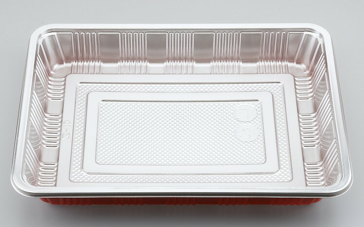 楽天市場】Z-10 DX セット 600枚 : 消耗品のスーパーパック