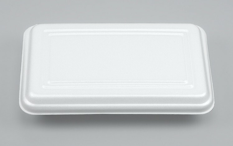 買っちゃいなさん専用出品 imgrc0081653084.jpg