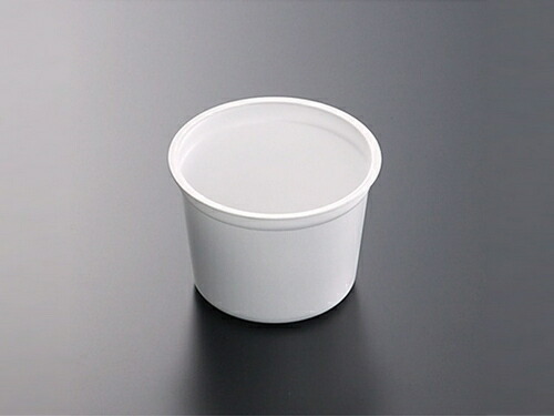 bosskun CFカップ 85-180  平蓋針穴　1,200セット bosskun 様専用CFカップ 85-180 平蓋針穴 1,200セット - メルカリ