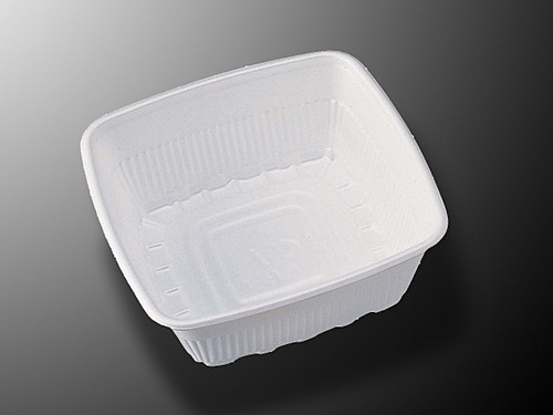 CF夕ご飯BOX-1 身 800入 中央化学