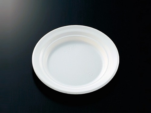 CT沙楽 M18 白いこと 身 ８００枚 使い捨て入れもの キッチン用品・食器・調理器具-使い捨て皿・器-食器・カトラリー・グラス