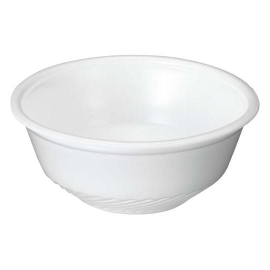 リスパック　RP丼　小　本体　白　900枚　どんぶり　発泡容器