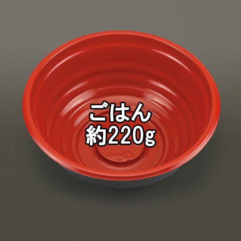シーピー化成 BF-360 錦 本体 1200枚 50枚×24袋 容れもの