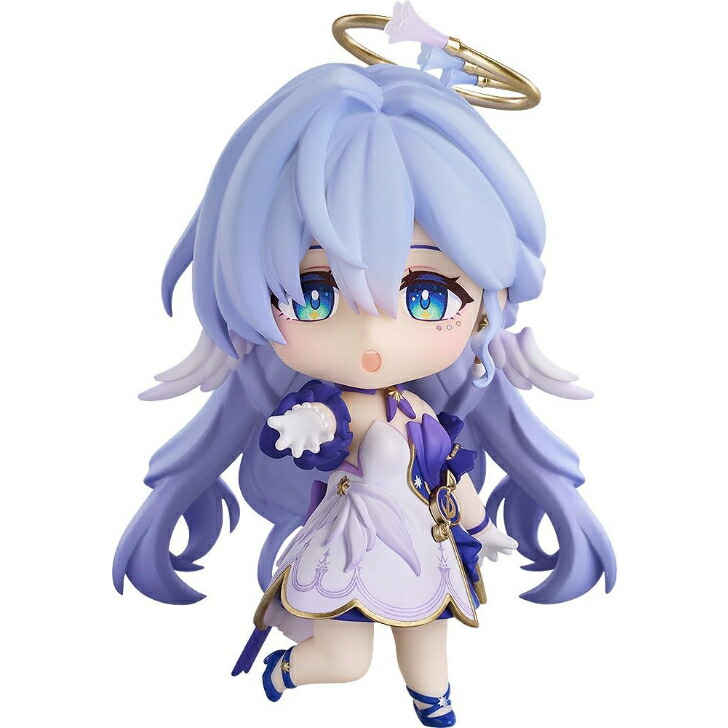 楽天市場】ねんどろいど 崩壊：スターレイル 三月なのか 「特典