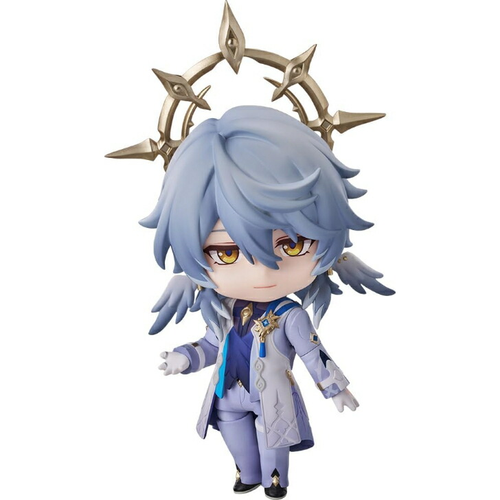 楽天市場】ねんどろいど 崩壊：スターレイル 三月なのか 「特典