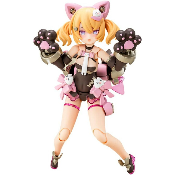 楽天市場】DINER 手塚治虫ソフビシリーズ アトムキャット