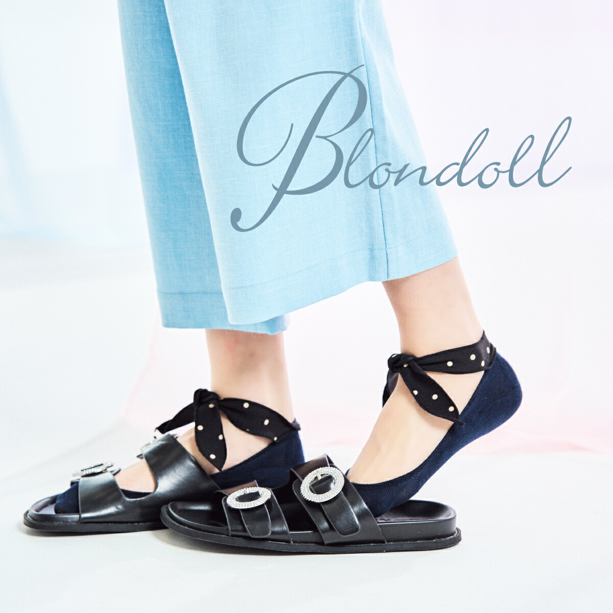 楽天市場】Ozz Croce / ロングフットカバー オッズオン オッズ