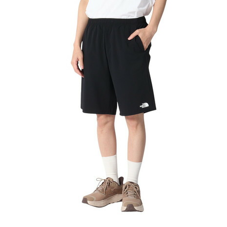 ե쥭֥륷硼 11 NB22583