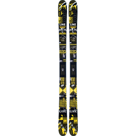 スキー板 国内外の人気集結 ケイツー K2 スキー メンズ Badger Honey 21 ビンディング別売り 板 Imtd Ir