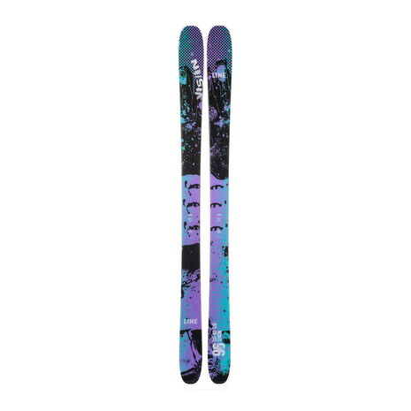 NIKEシューズSALE 最高限度50%OFF！ スキー用品-スポーツ・アウトドア