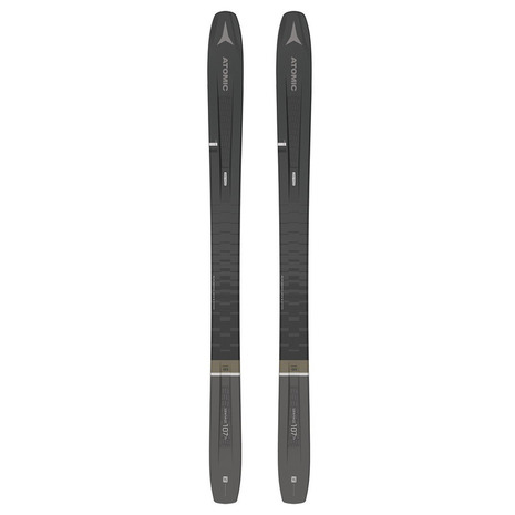 在庫処分大特価 アトミック Atomic スキー 板 ビンディング別売り 21 Vantage 107 Ti メンズ Supersportsxebio支店 女性が喜ぶ Stellabarros Com Br