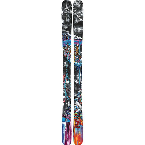 【スキー板】ATOMIC（アトミック） REDSTER S9i PRO157cm アトミック s9 スキー板」の人気商品一覧 | 安い商品を通販