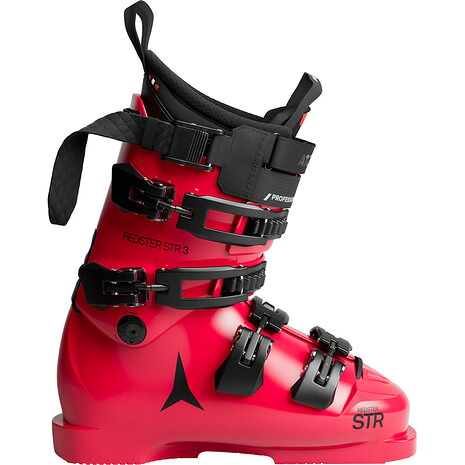アトミック（ATOMIC）（メンズ）スキーブーツ REDSTER STR 3 26 AE5031780 REDSTER STR 3