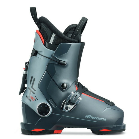 ノルディカ（NORDICA）（メンズ、レディース）スキーブーツ 26 HF 90 R GW｜SuperSportsXEBIO支店 41,184円