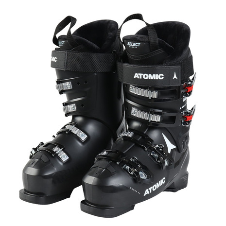 楽天市場】アトミック（ATOMIC）（メンズ）スキーブーツ スキーブーツ
