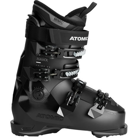 ATOMIC HAWX スキー ブーツ(男性用) 楽天市場】アトミック（ATOMIC）（メンズ）スキーブーツ HAWX PRIME 90