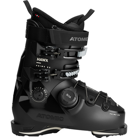アトミック(ATOMIC)(レディース)スキーブーツ HAWX PRIME 85 BOA W 26 AE5032520 HAWX PRIME 85BOAW