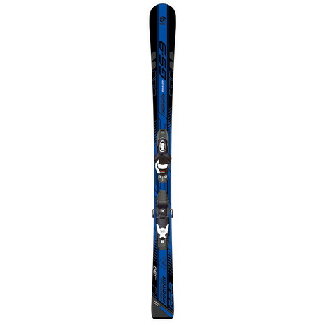 新品 ビンディング付 swallowスキー板165cm 楽天市場】スワロー（SWALLOW）（キッズ）ボーイズ スキー板