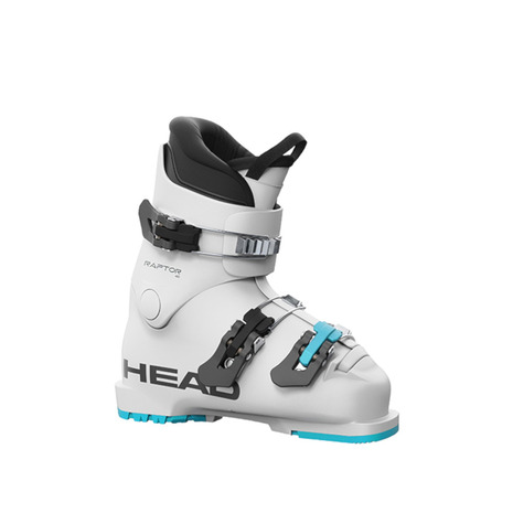 楽天市場】23-24 HEAD ヘッド KORE 40 JUNIOR BOOT コラ 600575