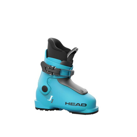 HEAD　ジュニア　子供　スキーブーツ 24.0/24.5 楽天市場】ヘッド（HEAD）（キッズ）ジュニア スキー ブーツ 24 J1