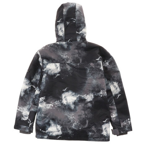 人気急上昇 エアボーン Arbn スキーウェア メンズ 上下セット Cosmo スーツ Ab03wsb1228 Blk メンズ Supersportsxebio支店 輝く高品質な Stellabarros Com Br