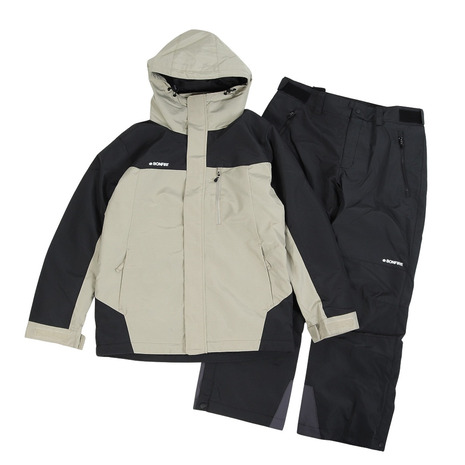 百貨店SALE 2026年6月