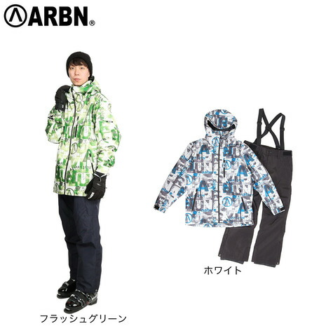 arbnスキーウェア(メンズ) 8102714_main_m.jpg