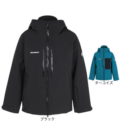 楽天市場】コロンビア（Columbia）（メンズ）ラストトラックスII