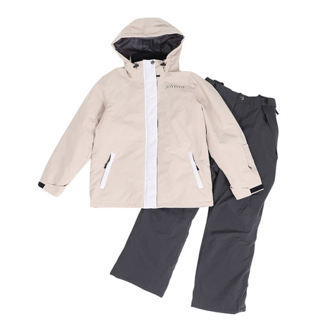 NIKEシューズSALE 最高限度50%OFF！ 上下セット・つなぎ-スポーツ・アウトドア