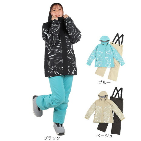 オンヨネ　スキーウェア sサイズ 楽天市場】オンヨネ（ONYONE）（レディース）スキー スノーボード