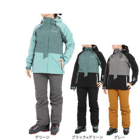ONYONE スキーウェア 楽天市場】【公式ストア】 キッズ ジュニア スキーウェア スキー