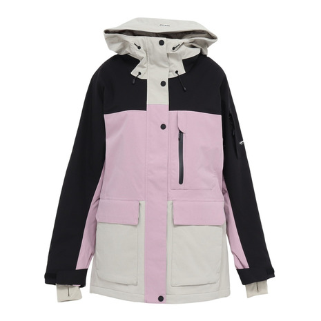 icepeak スノーウェア(レディース) 楽天市場】2/20限定☆抽選で最大100％Pバック アイスピーク レディース