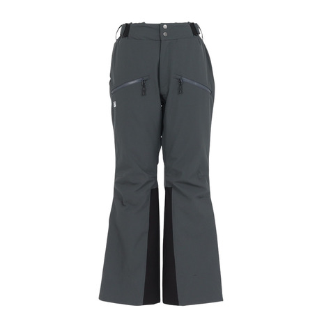 シュトロイレ（STREULE）（レディース）スキーパンツ スキーウェア 26 LALA JUST AJ ST25FW0022 CHA 17,749円