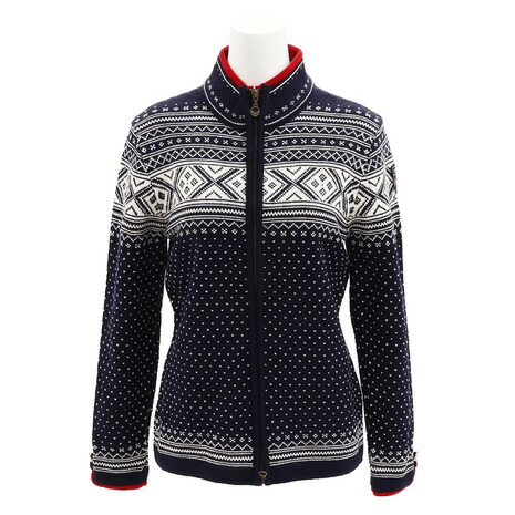 メンズウェア が大特価 Of ダーレオブノルウェイ Dale Norway レディース Roseofwt ジャケット フェミニン Valle Mandmstumpremoval Com