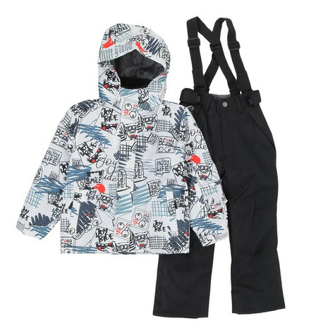 楽天市場】ジョイライド（JOYRIDE）（キッズ）ボーイズ スキーウエア