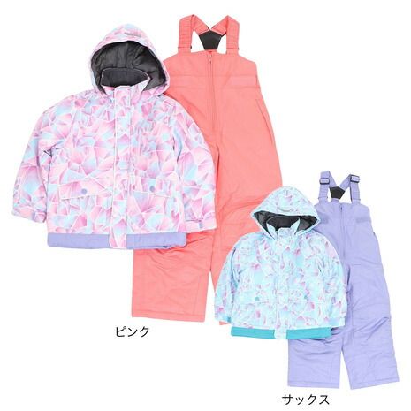 CCLTEAM シーシーエルチーム 女の子 130㎝ 楽天市場】CCLTEAM シーシーエルチーム サイズ調節可能 ジュニア