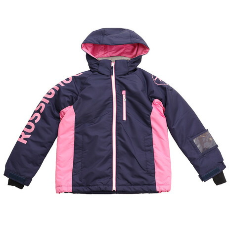 https://image.rakuten.co.jp/supersportsxebio/cabinet/1/3210103/7128850_1_m.jpg