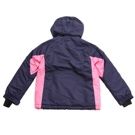 https://image.rakuten.co.jp/supersportsxebio/cabinet/1/3210103/7128850_2_m.jpg