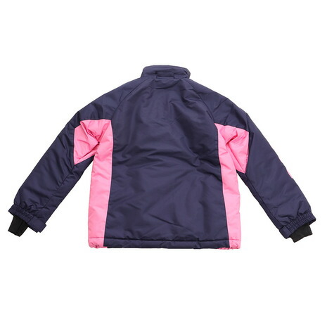 https://image.rakuten.co.jp/supersportsxebio/cabinet/1/3210103/7128850_3_m.jpg